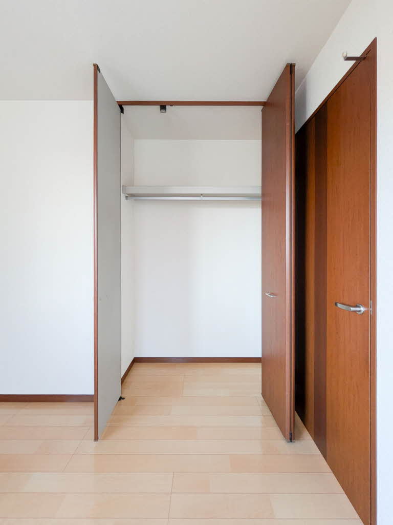 アクイール二ツ屋 0202号-12