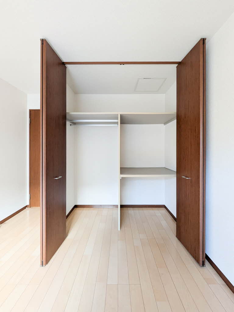 アクイール二ツ屋 0202号-13