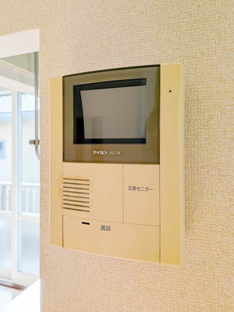 アクイール二ツ屋 0202号-15