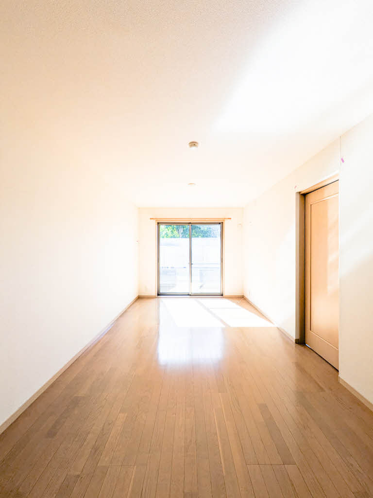 ソレアード王塚台 0103号-2