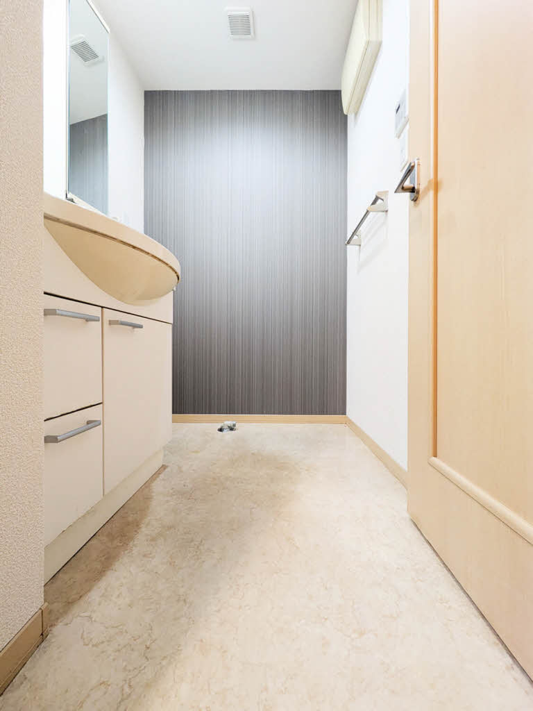 ソレアード王塚台 0103号-6