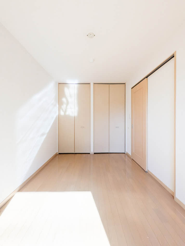 ソレアード王塚台 0103号-7