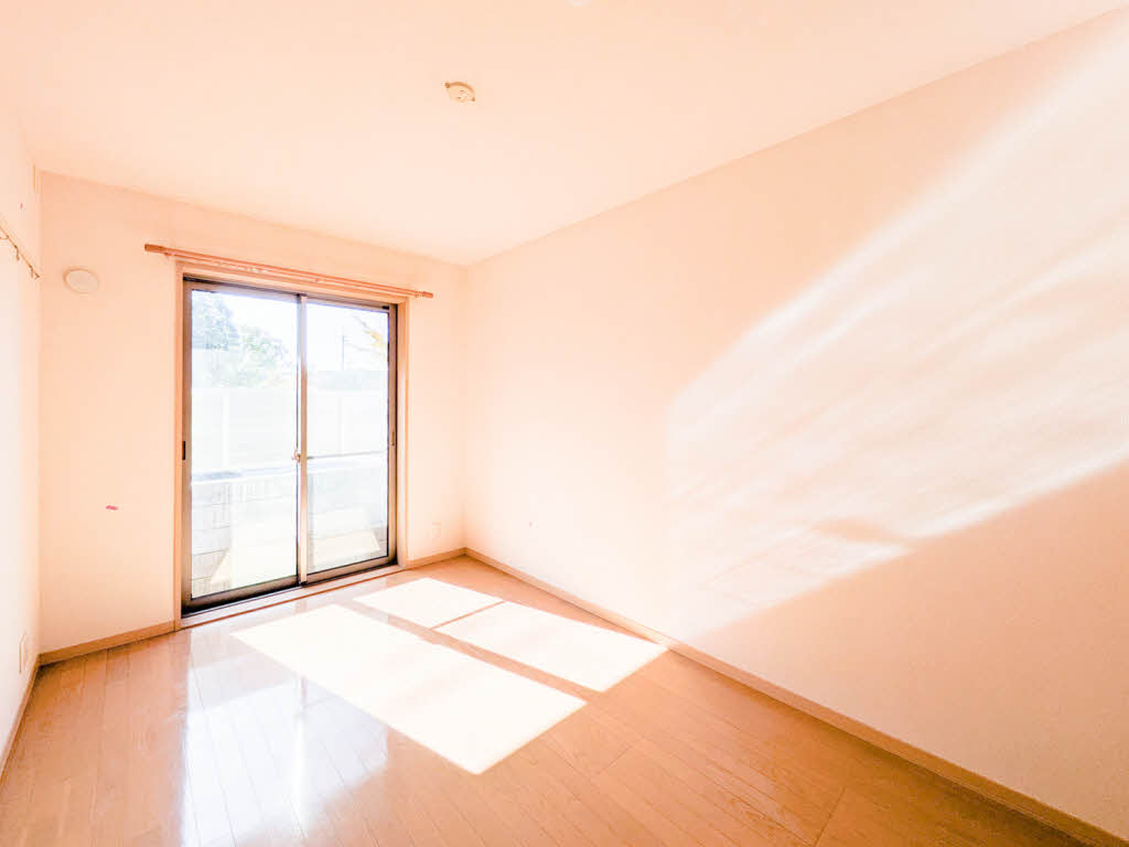 ソレアード王塚台 0103号-8