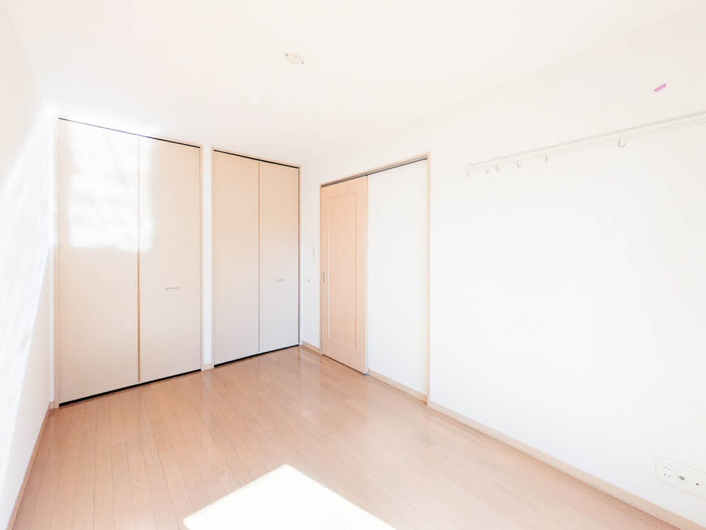 ソレアード王塚台 0103号-9