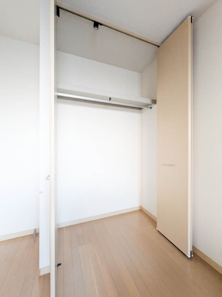 ソレアード王塚台 0103号-10