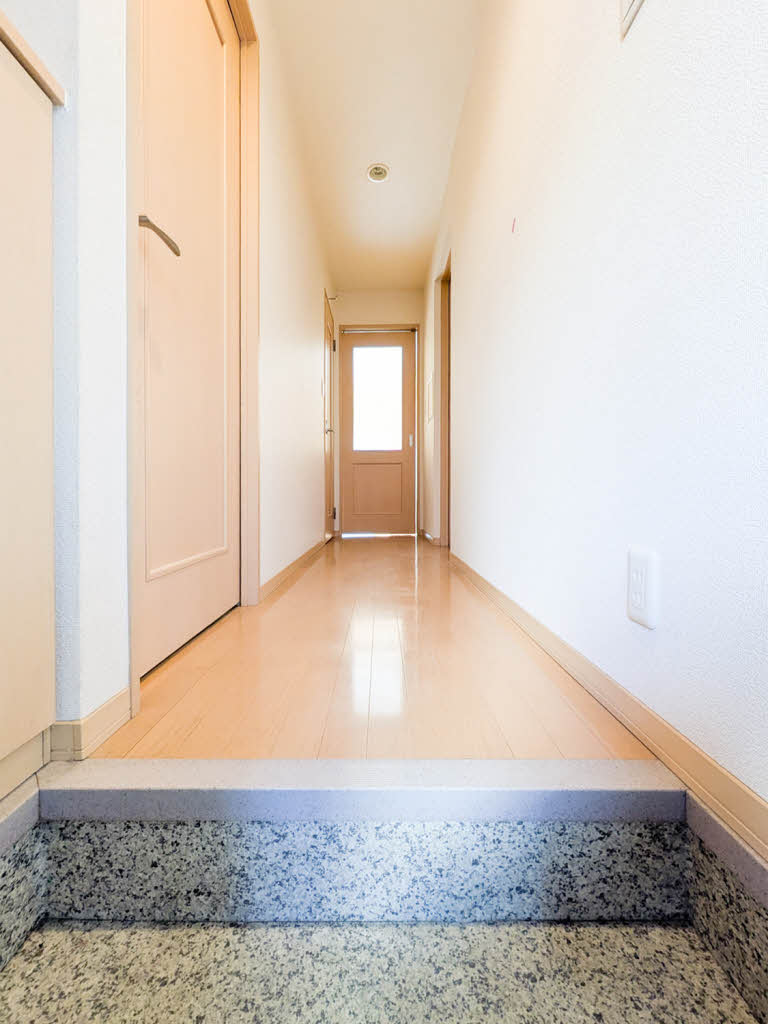 ソレアード王塚台 0103号-11