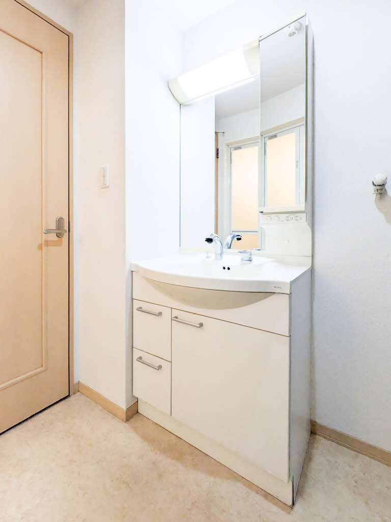 ソレアード王塚台 0103号-12