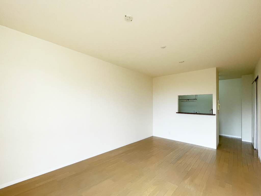 ラフィーネ須磨Ⅰ 0105号-2