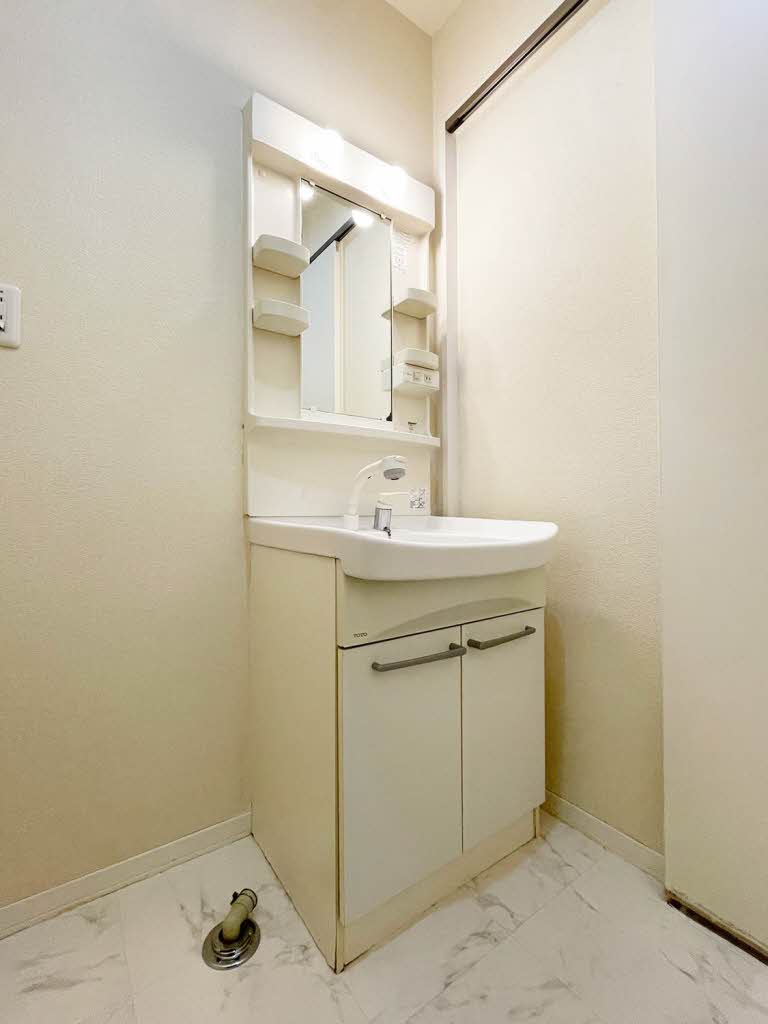 ラフィーネ須磨Ⅰ 0105号-7