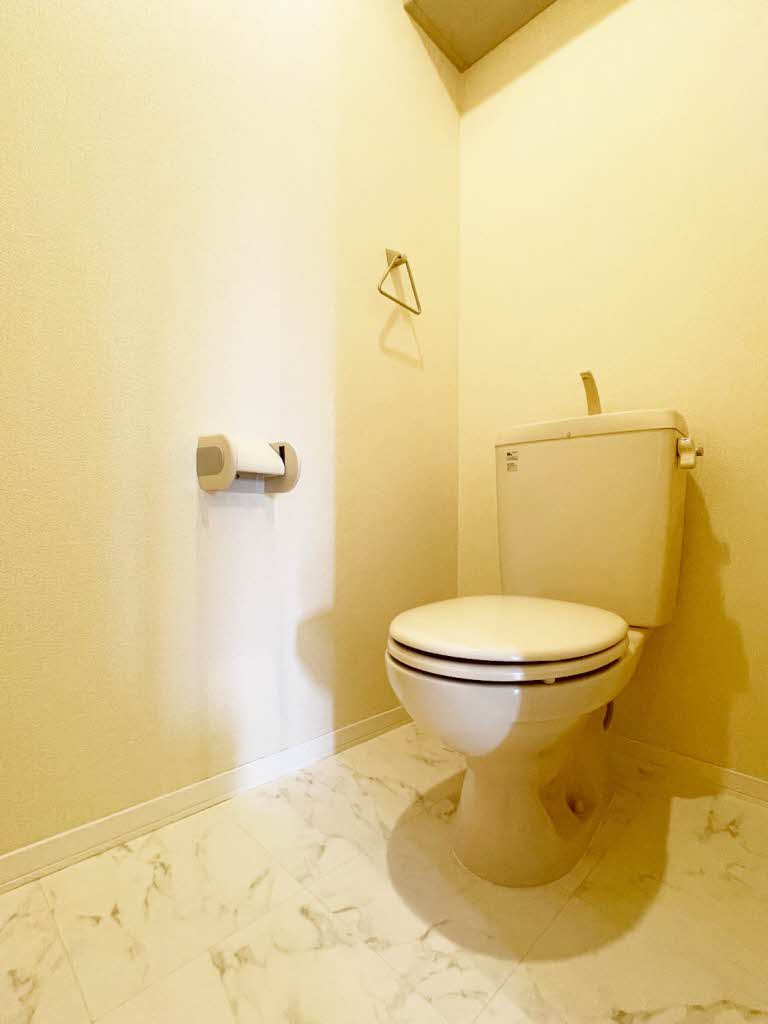 ラフィーネ須磨Ⅰ 0105号-8