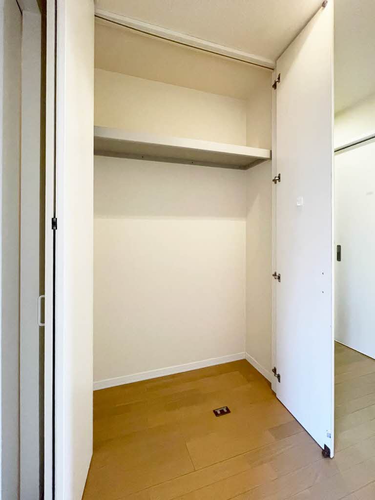 ラフィーネ須磨Ⅰ 0105号-10