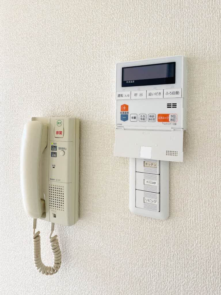 ラフィーネ須磨Ⅰ 0105号-12