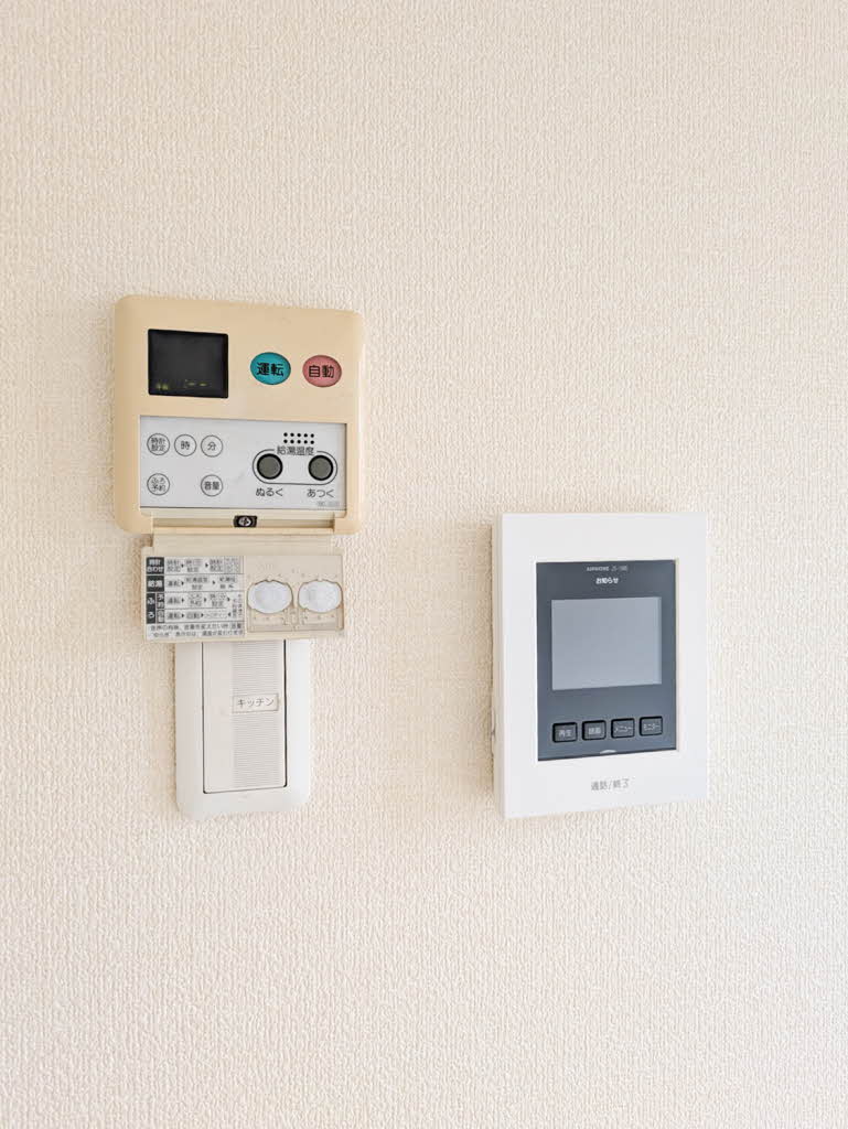 ラフィーネ須磨Ⅲ 0112号-13