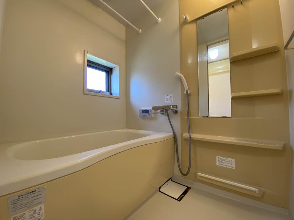 Ｅ・Ｈエステイツ B201号-7