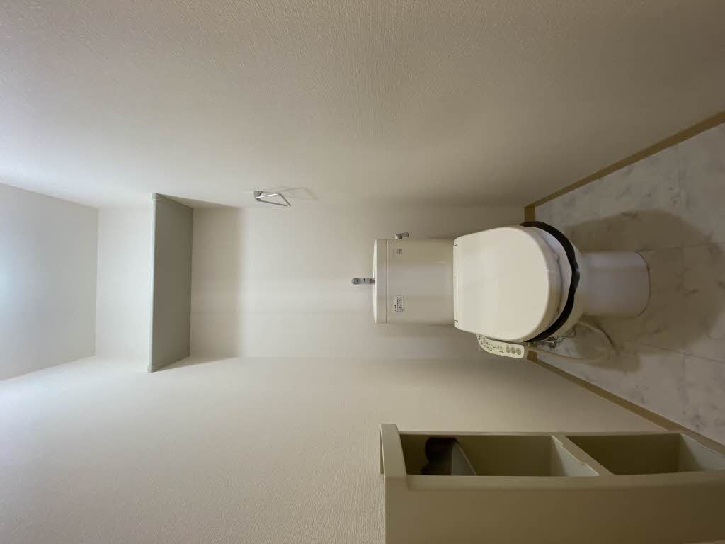 Ｅ・Ｈエステイツ B201号-9