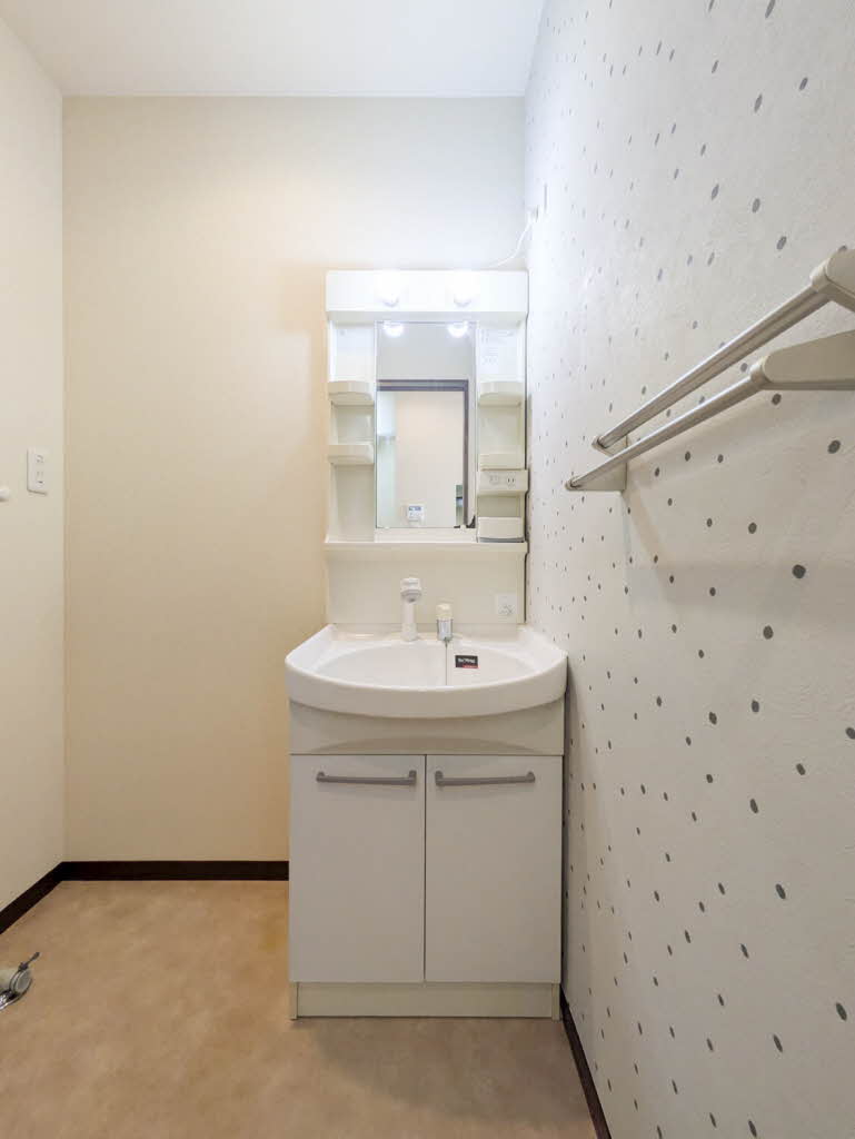 シャーメゾン舞子台 0202号-6