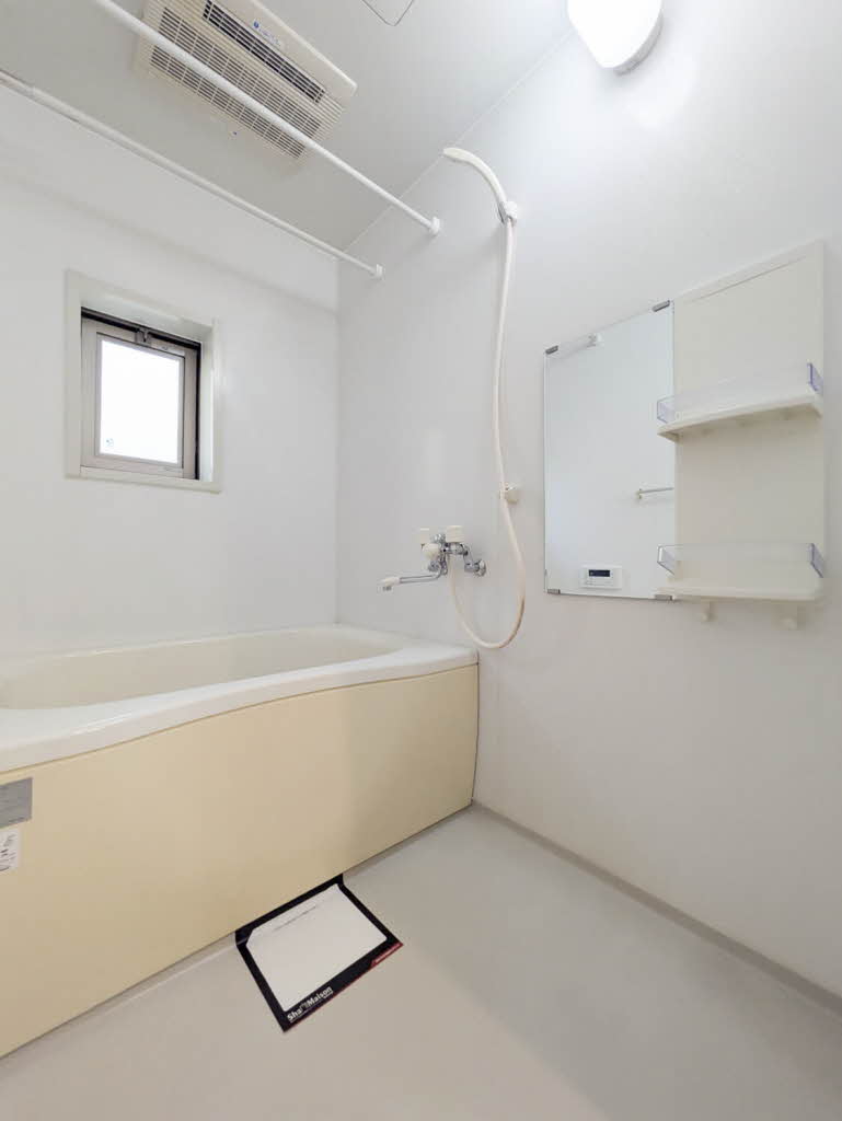 シャーメゾン舞子台 0202号-7