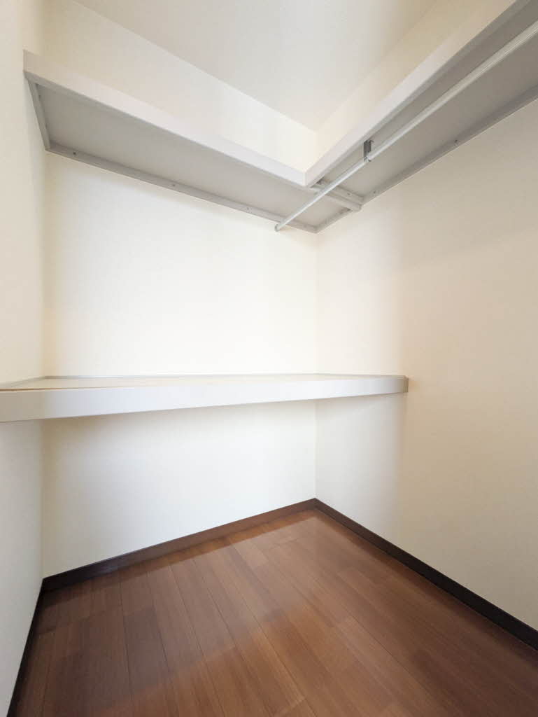 シャーメゾン舞子台 0202号-9