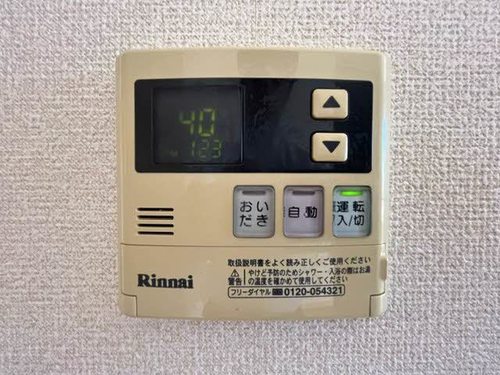 その他画像12