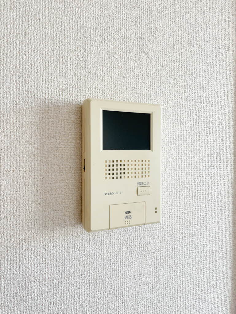 シャーボーン一番館Ａ・Ｂ B201号-9