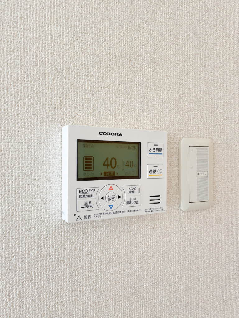 シャーボーン一番館Ａ・Ｂ B201号-10