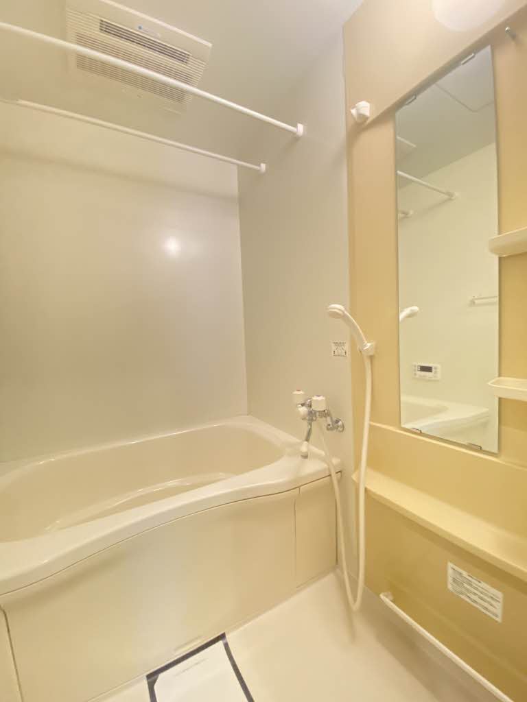 シャーメゾン木幡駅前 0201号-7