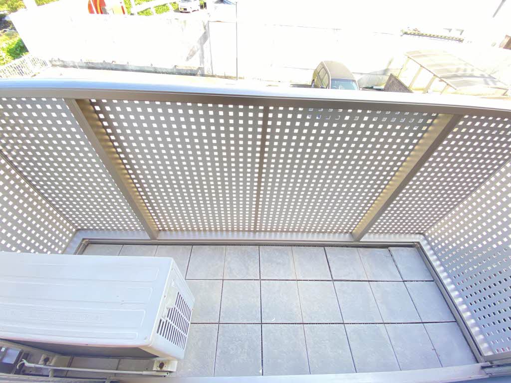 シャーメゾン木幡駅前 0201号-13