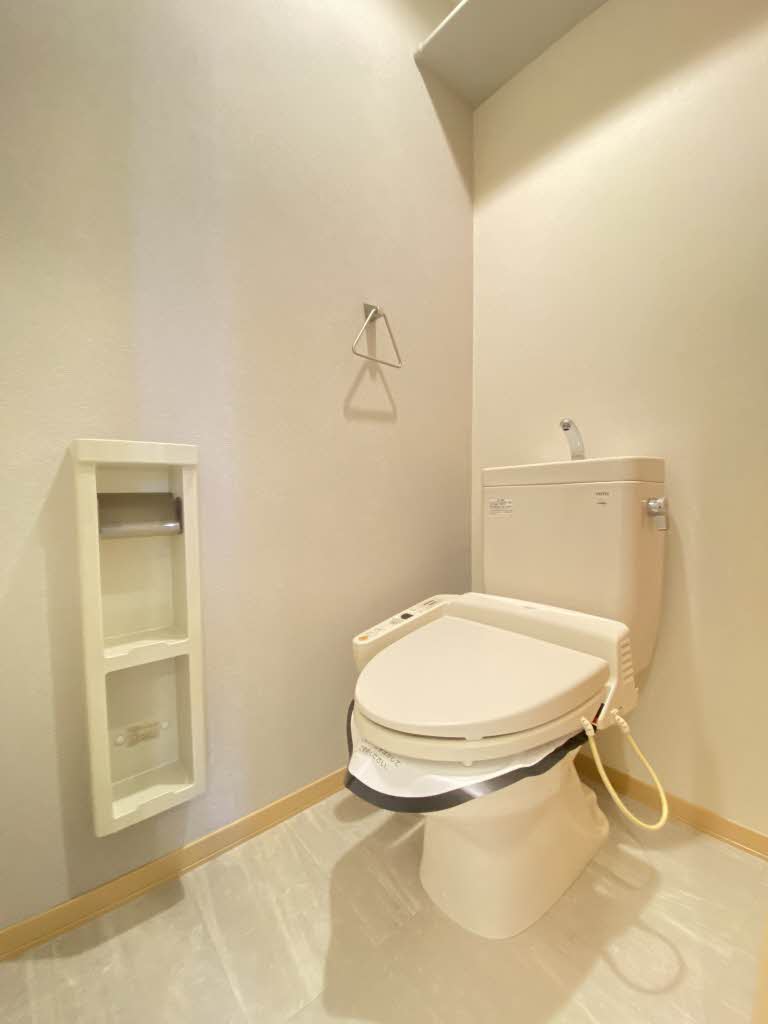 シャーメゾン木幡駅前 0202号-10