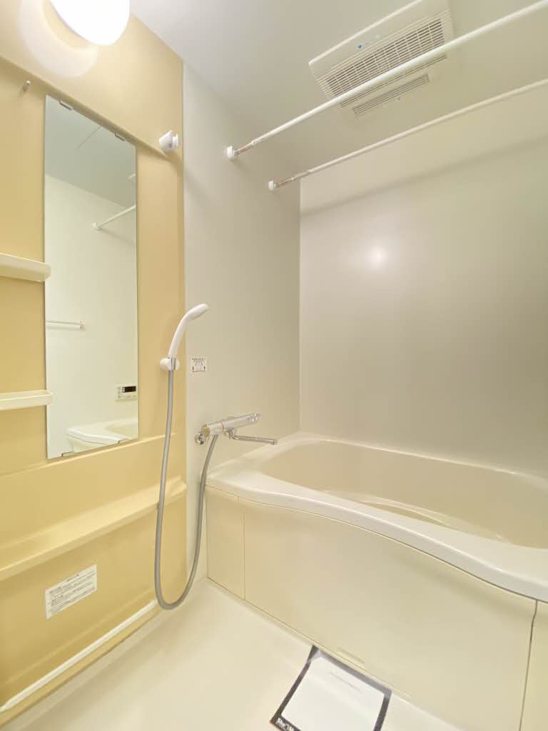 シャーメゾン木幡駅前 0202号-11