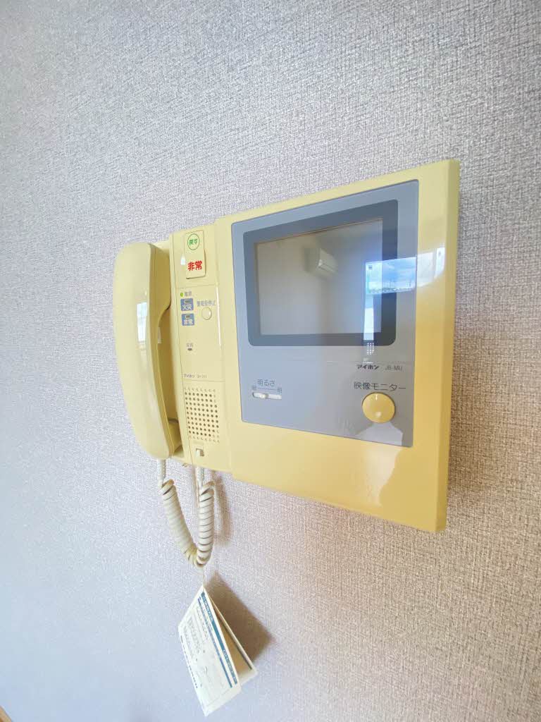 シャーメゾン木幡駅前 0202号-14