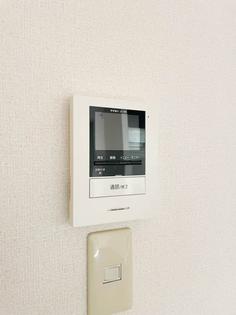フレグランス西江井ケ島 0103号-13