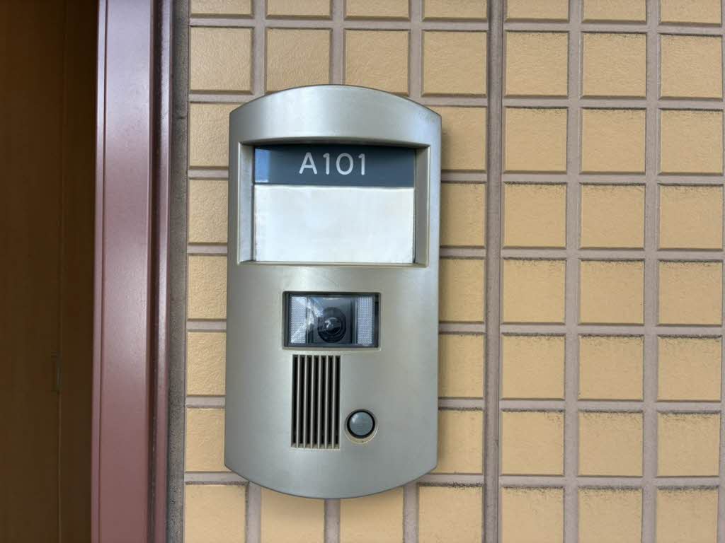 シャーメゾン北王子Ａ 0101号-10