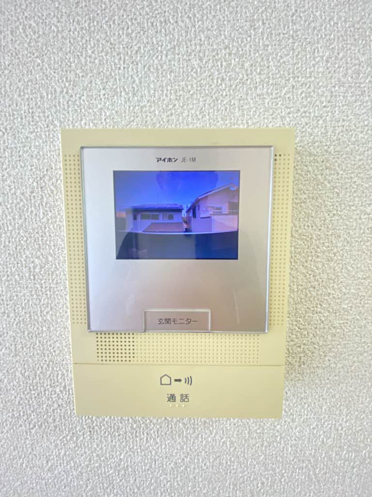 シャーメゾン北王子Ａ 0203号-10