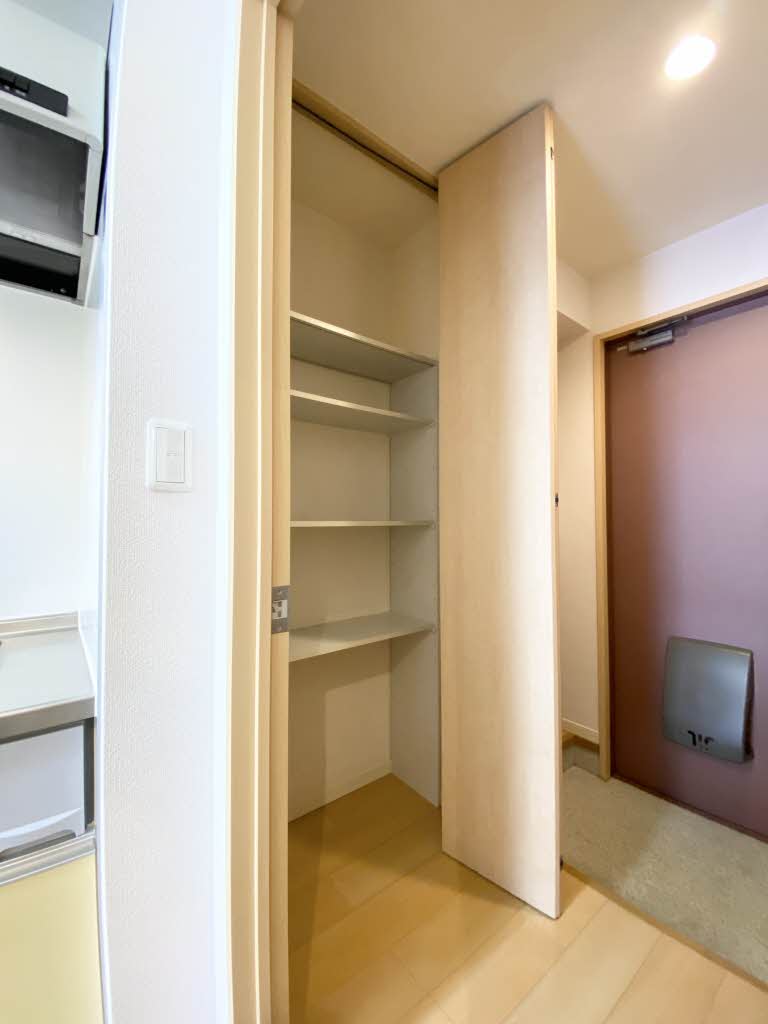 シャーメゾン北王子Ｂ 0103号-10