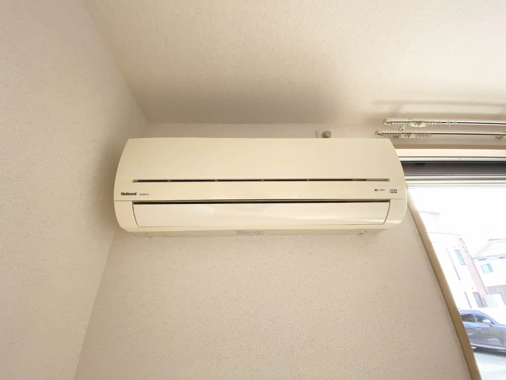 シャーメゾン北王子Ｂ 0103号-13