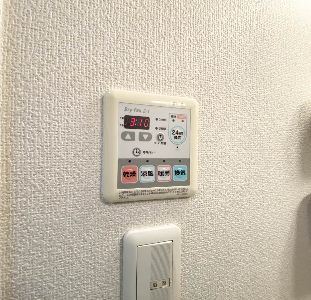 シャーメゾン北王子Ｂ 0103号-14