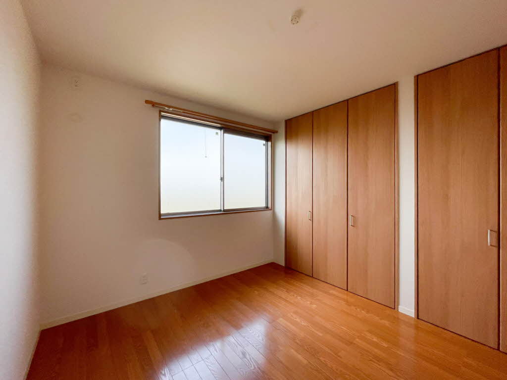 シャーメゾン西明石Ⅰ A202号-4