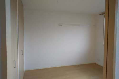 シャーメゾン西明石Ⅱ F102号-4