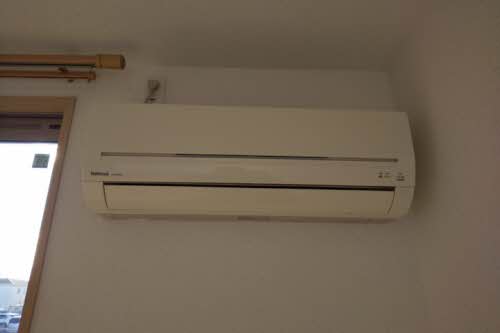 シャーメゾン西明石Ⅱ F102号-12