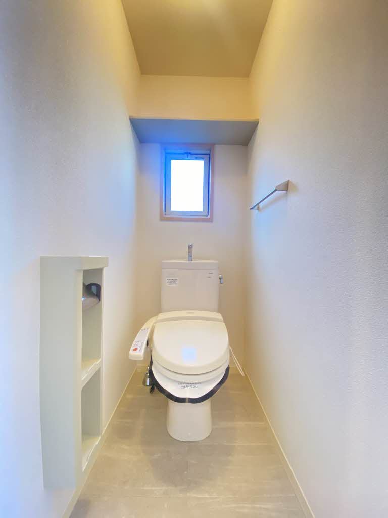 プレジール明石Ⅲ 0102号-6