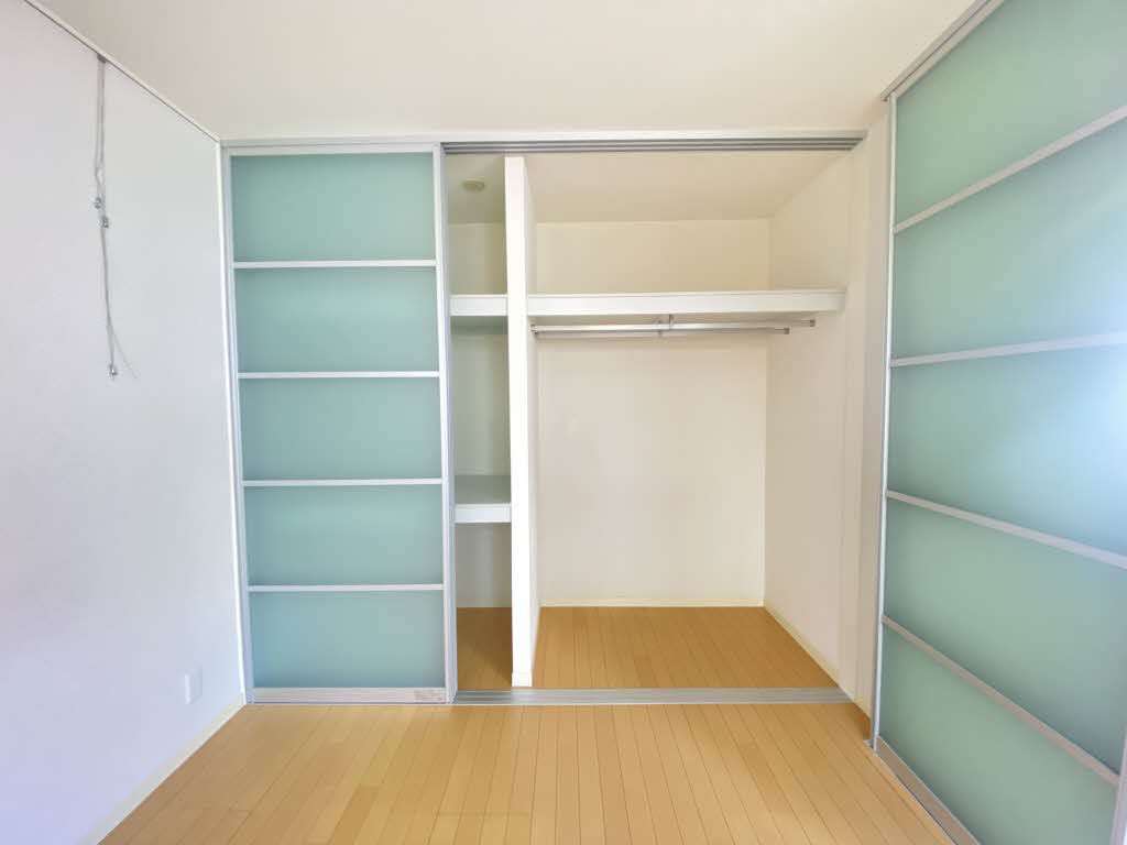 プレジール明石Ⅲ 0102号-8