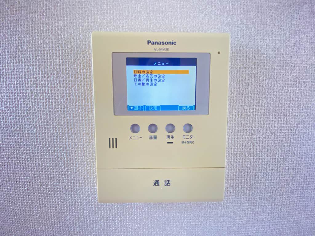 プレジール明石Ⅲ 0102号-9