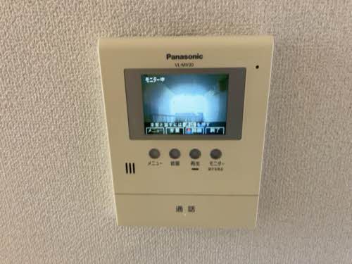 プレジール明石Ⅲ 0202号-10