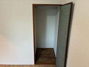 諸福ハイツ 0103号-5