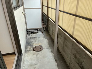諸福ハイツ 0103号-11