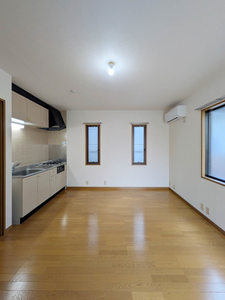 サンハイツ山本 0101号-3