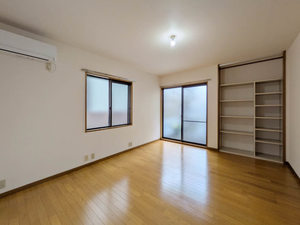 サンハイツ山本 0101号-5