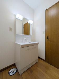 サンハイツ山本 0101号-6