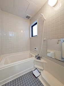 サンハイツ山本 0101号-7