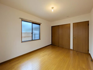 サンハイツ山本 0101号-10